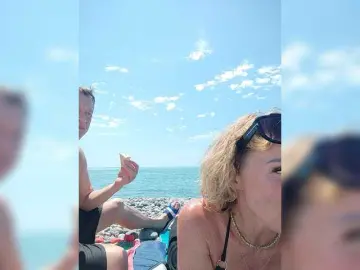 Bongacams Live Sex Cam of MasterAndMargarita