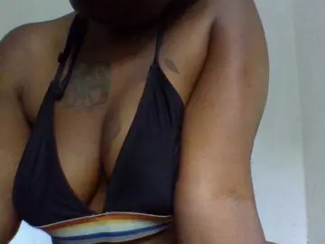 Bongacams Free Porn Cam of Angel-corey