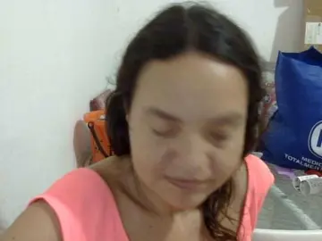 Bongacams Best live sex cam show of ElizabethMart