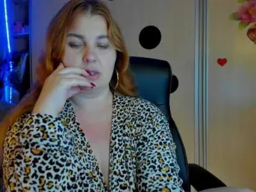 Bongacams Live Sex Cam of SallyNex4u