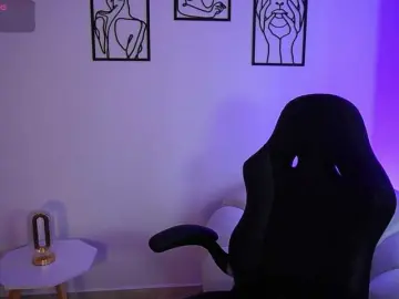 Bongacams Watch Live Sex Cams of AliceHarper1