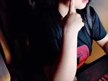 Bongacams Best live sex cam show of Pinkxcat