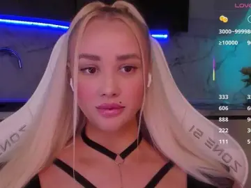 Bongacams Free Porn Cam of In-your-fucking-mind