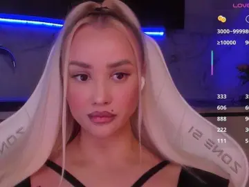 Bongacams Sex Cam of In-your-fucking-mind
