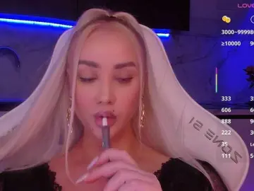 Bongacams Free Live Porn of In-your-fucking-mind