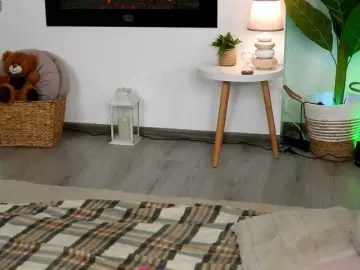 Bongacams Live Porn of SocialDoll