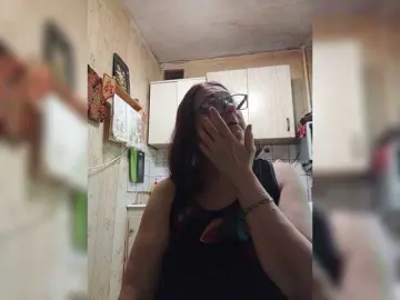 Bongacams Watch Live Sex Cams of shamil20054