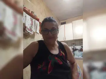 Bongacams Live Sex of shamil20054