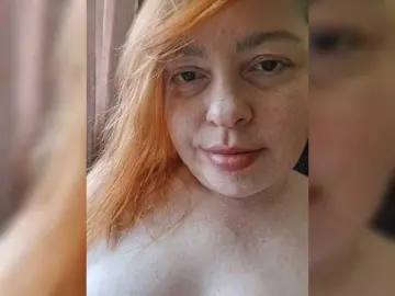Bongacams Free Porn Cam of Evasweetapple