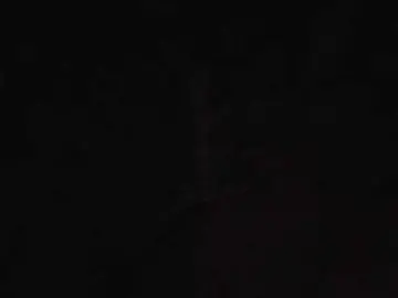 Bongacams Free Porn Cam of Evasweetapple