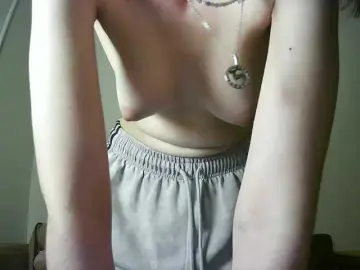 Bongacams Free Porn Cam of HelgaMonter
