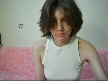 Bongacams Free Porn Cam of HelgaMonter