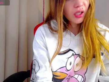 Bongacams Best live sex cam show of Rosmar7-