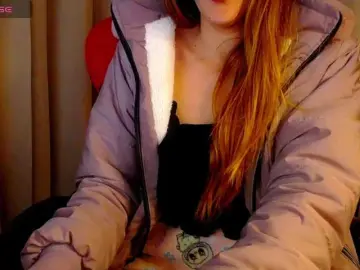 Bongacams Watch Live Sex Cams of Rosmar7-