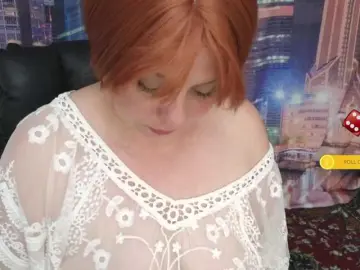 Bongacams Watch Live Sex Cams of VeraAmour
