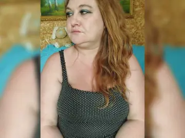 Bongacams Adult Webcam of milli1983