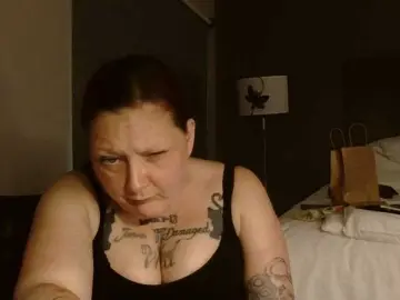 Bongacams Free Live Porn of Adelaideskyy