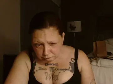 Bongacams Watch Live Sex Cams of Adelaideskyy