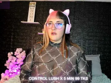 Bongacams Watch Live Sex Cams of Gomory-kitty