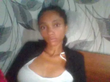 Bongacams Sex Cam of Monicaxa