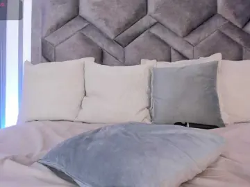 Bongacams Sex Cam of cocodamore