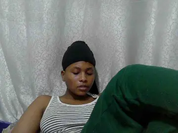 Bongacams Nude Webcam of Caroldoly