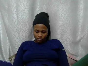 Bongacams Live Porn of Caroldoly