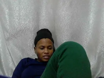 Bongacams Adult Video Chat of Caroldoly