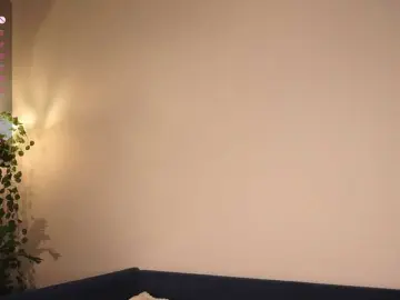 Bongacams Sex Cam of CuteKittya