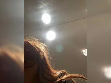 Bongacams Best live sex cam show of AdviceColumn