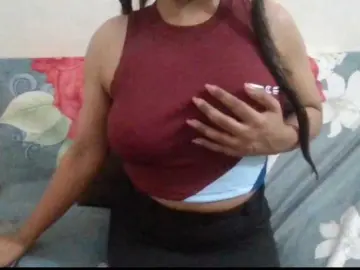 Bongacams Watch Live Sex Cams of Citypie0311