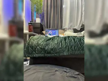 Bongacams Live Porn of Vero19nika