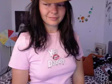 Bongacams Live Porn of WetPussy1
