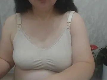 Bongacams Free Porn Cam of anna871