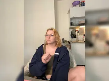 Bongacams Best Webcam of softifocus