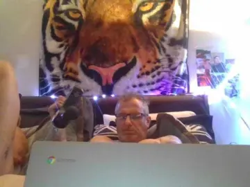 Bongacams Live Sex of Springer007