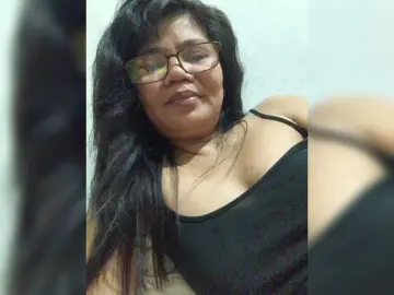 Bongacams Private Sex Chat of revive02