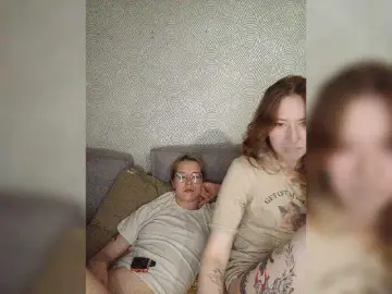 Bongacams Live Sex of sweet-and-mint