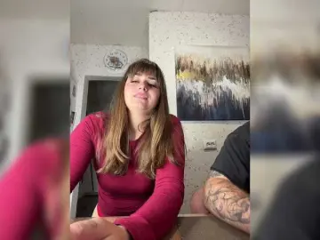 Bongacams Best live sex cam show of Cherry-viking98