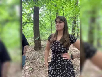 Bongacams Free Porn Cam of Cherry-viking98