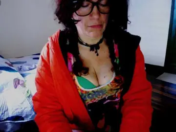 Bongacams Best live sex cam show of fenixcolette