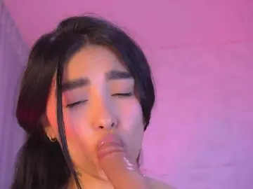 Bongacams Live Sex of k-rioss