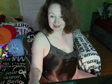 Bongacams Best Webcam of MeganIris