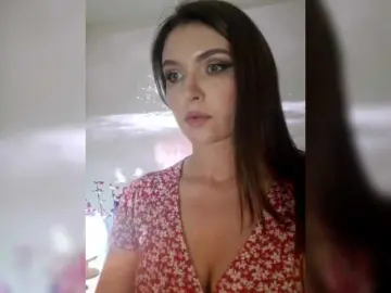Bongacams Live Porn of Cantii