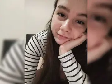 Bongacams Sex Cam of Lona-S