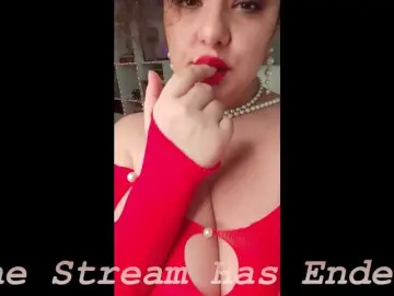 Bongacams Live Porn of BohoBabeLexy