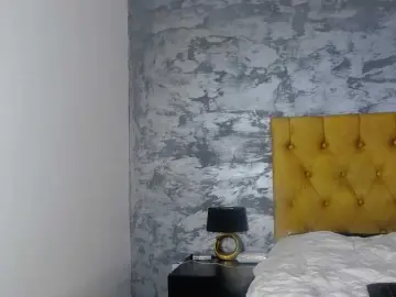 Bongacams Free Porn Cam of CherrySquirt1