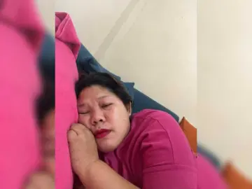 Bongacams Sex Cam of ChubbyBabe31