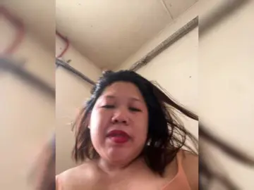Bongacams Live Sex of ChubbyBabe31