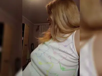 Bongacams Best live sex cam show of AvaQueen